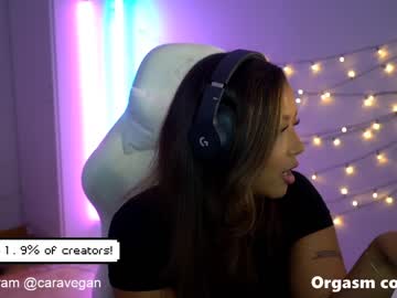 cam girl porn carasweden image #2596428