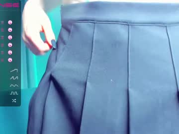cam girl porn aimeebaca image #1864992