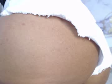 cam girl porn marrylouanne image #2447309