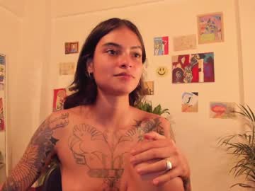 cam girl porn alone_together_ image #1239191