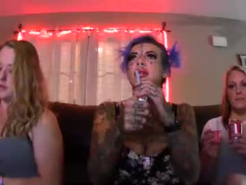 cam couple porn anytime07 image #242264