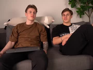 cam man porn maygly image #3993141