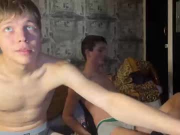 cam couple porn omiyammy image #5597100