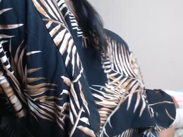 cam girl porn sofia_sakura image #767517