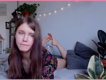 cam tranny porn _miomio_ image #884124