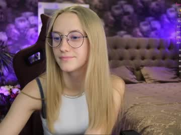 cam girl porn angeellina image #2939895