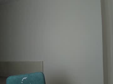 cam girl porn blue___angel image #3985168