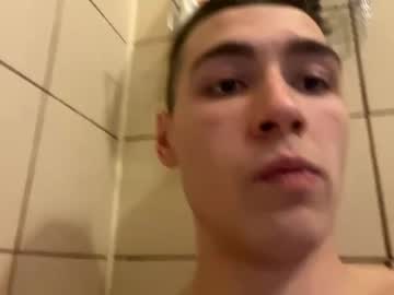 cam man porn demon19cm image #6158076