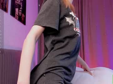 cam girl porn lissa_meooow image #6382378