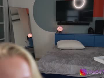 cam girl porn vika54784 image #6884266
