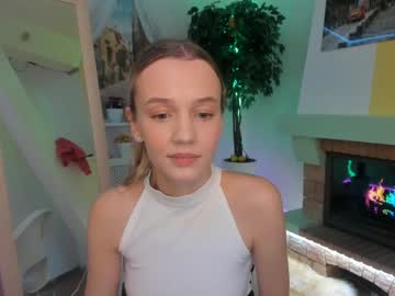 cam girl porn xoanetta image #583815
