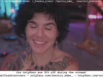 cam girl porn _frankie_rivers image #2535349