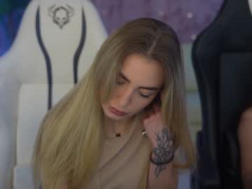 cam couple porn anabel054 image #5930270