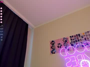 cam girl porn baby_suee image #4266967