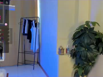 cam girl porn felissiany image #5343281