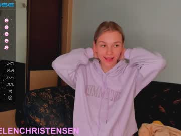 cam couple porn helenchristensen image #2652852