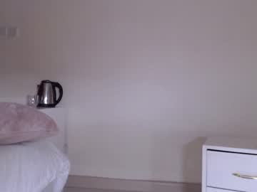 cam girl porn juicydough image #481392