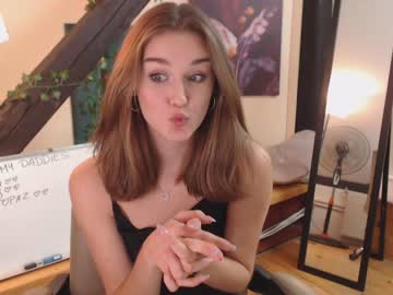 cam girl porn abi_i image #2572884