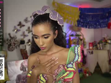 cam girl porn amnie_ image #3887121