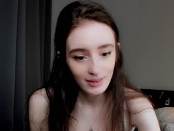 cam girl porn lisawoo image #1763665