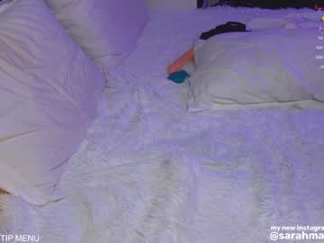 cam girl porn sarah__marlow__ image #3818004