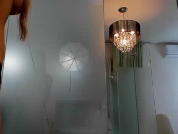 cam girl porn anyarayne image #6326934