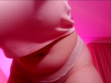 cam girl porn aveksmr image #5361402