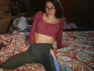 cam girl porn elfenemma image #3692166
