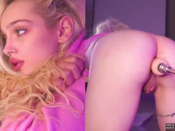 cam girl porn islandladies image #6293897