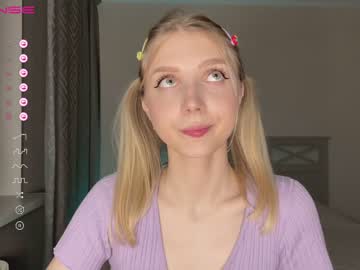 cam girl porn oh_honey_ image #4979777