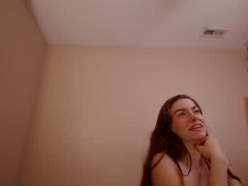 cam girl porn chroniclove image #2038090