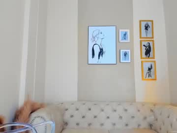 cam girl porn jovanna_smith image #4630215