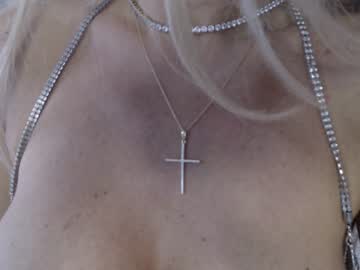 cam girl porn marrylouanne image #4078734