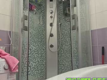 cam girl porn queenafina image #2293850