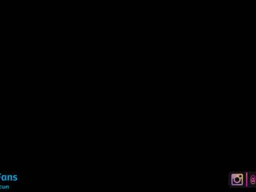 cam girl porn _lasuescun image #4227663