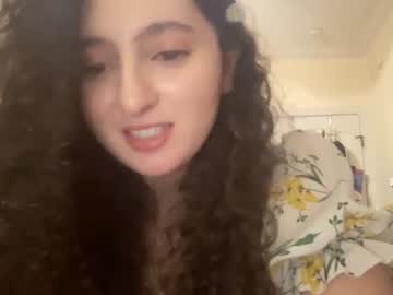 cam girl porn marmorah image #2390044