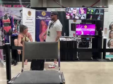 cam girl porn oftenelle image #4835999