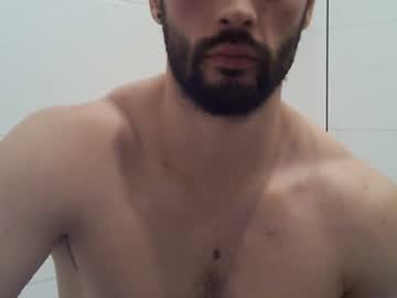 cam man porn badbunniesonly image #6390984