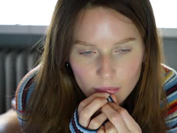 cam girl porn ellaa91 image #2858819