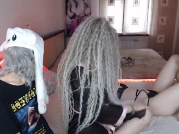 cam couple porn look_best image #122089