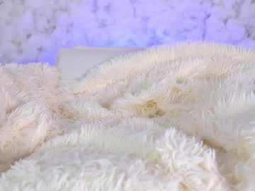 cam girl porn shycinderella image #4530806
