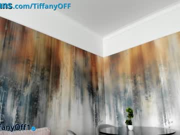 cam girl porn tiffanyhouston_ image #4461267