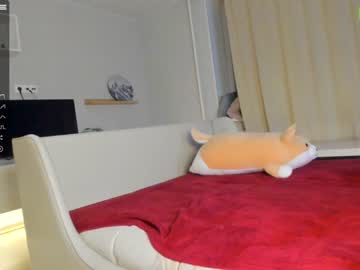 cam girl porn zoe_0 image #950357