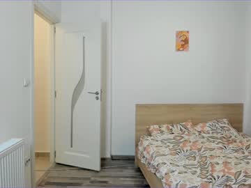 cam girl porn inwardly_beautyy image #4214887