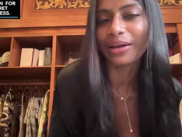 cam girl porn annaceleste image #5257667