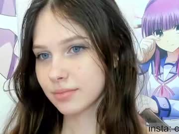 cam girl porn avrora_deis image #5875838