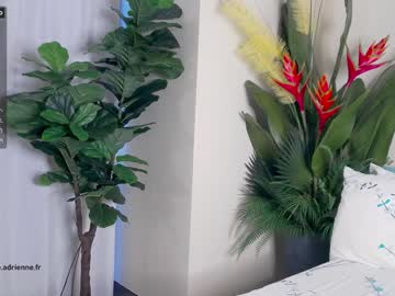 cam girl porn belle_adrienne image #2083430