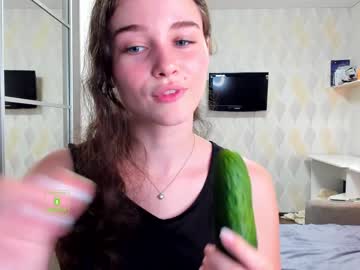 cam girl porn demurelixir image #2417009