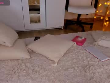 cam girl porn roxy_blue_eyed_ image #6370553