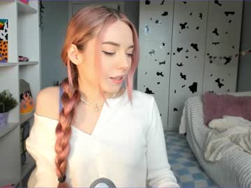 cam girl porn thisisamelia image #4312187